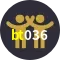 Affiliates