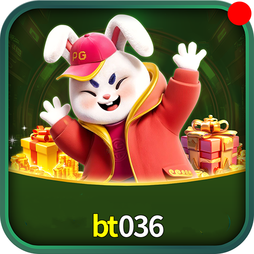 bt036